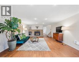 144 RIPPLEWOOD Crescent - 29