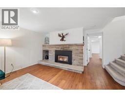 144 RIPPLEWOOD Crescent - 30