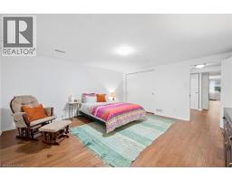 144 RIPPLEWOOD Crescent - 32