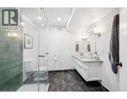 144 RIPPLEWOOD Crescent - 33