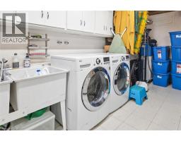 144 RIPPLEWOOD Crescent - 34