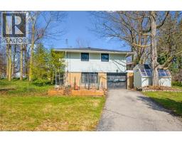 144 RIPPLEWOOD Crescent - 35