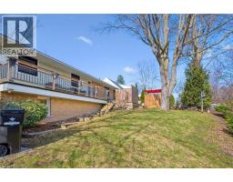 144 RIPPLEWOOD Crescent - 36