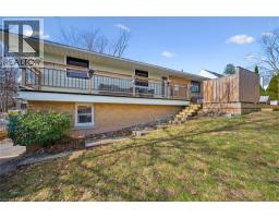 144 RIPPLEWOOD Crescent - 37