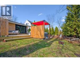 144 RIPPLEWOOD Crescent - 38