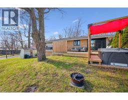 144 RIPPLEWOOD Crescent - 39