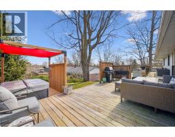 144 RIPPLEWOOD Crescent - 40