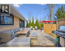 144 RIPPLEWOOD Crescent - 41