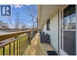 144 RIPPLEWOOD Crescent - 42