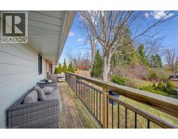 144 RIPPLEWOOD Crescent - 43