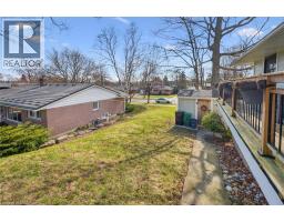 144 RIPPLEWOOD Crescent - 44