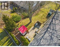 144 RIPPLEWOOD Crescent - 45