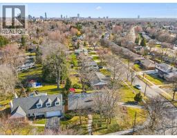 144 RIPPLEWOOD Crescent - 46