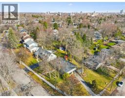 144 RIPPLEWOOD Crescent - 48