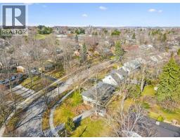 144 RIPPLEWOOD Crescent - 49