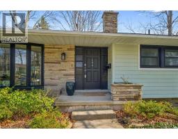 144 RIPPLEWOOD Crescent - 5