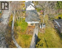 144 RIPPLEWOOD Crescent - 50