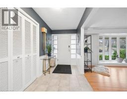 144 RIPPLEWOOD Crescent - 6