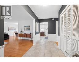 144 RIPPLEWOOD Crescent - 7