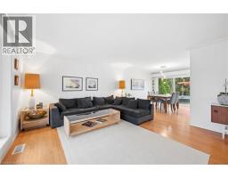 144 RIPPLEWOOD Crescent - 8