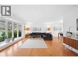 144 RIPPLEWOOD Crescent - 9