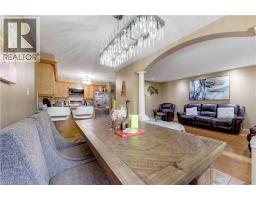 924 COPPER LEAF Crescent - 10