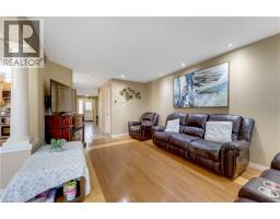 924 COPPER LEAF Crescent - 11