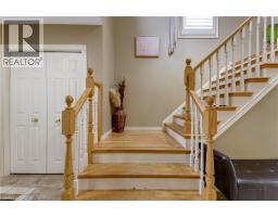 924 COPPER LEAF Crescent - 14