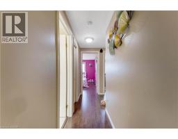 924 COPPER LEAF Crescent - 18