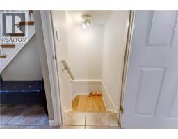 924 COPPER LEAF Crescent - 24