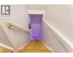 924 COPPER LEAF Crescent - 25