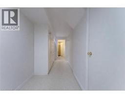 924 COPPER LEAF Crescent - 26