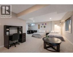 924 COPPER LEAF Crescent - 27