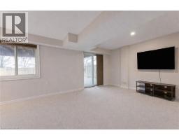 924 COPPER LEAF Crescent - 28