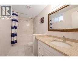 924 COPPER LEAF Crescent - 29