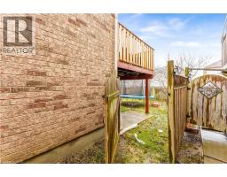 924 COPPER LEAF Crescent - 30