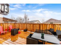 924 COPPER LEAF Crescent - 31