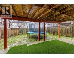 924 COPPER LEAF Crescent - 32