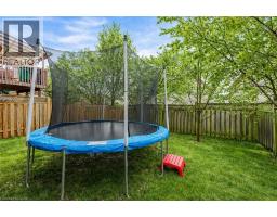 924 COPPER LEAF Crescent - 34