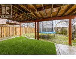 924 COPPER LEAF Crescent - 35