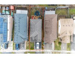 924 COPPER LEAF Crescent - 37