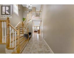 924 COPPER LEAF Crescent - 4