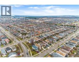 924 COPPER LEAF Crescent - 40