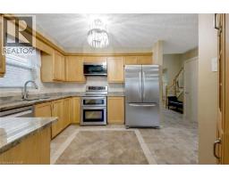 924 COPPER LEAF Crescent - 6