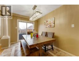 924 COPPER LEAF Crescent - 8