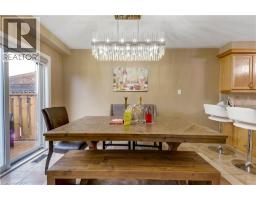 924 COPPER LEAF Crescent - 9