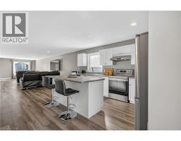 110 MOONSTONE Crescent - 10