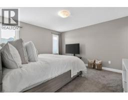 110 MOONSTONE Crescent - 12