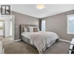 110 MOONSTONE Crescent - 13