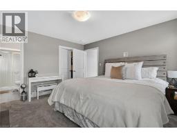 110 MOONSTONE Crescent - 14